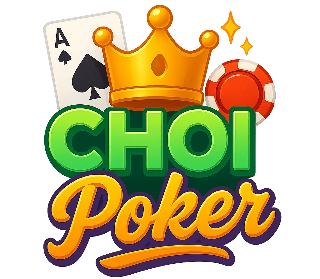 choipoker